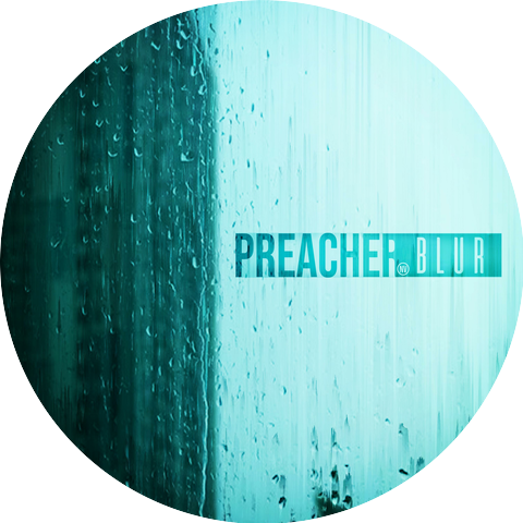 Preacher NV