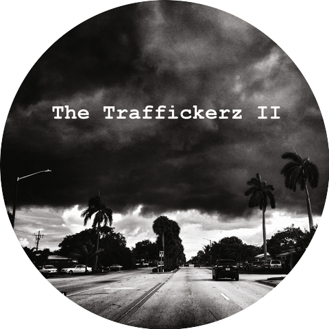 The Traffickerz