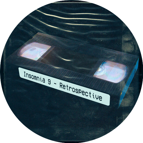 Insomnia 9