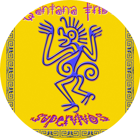 Santana Tribù