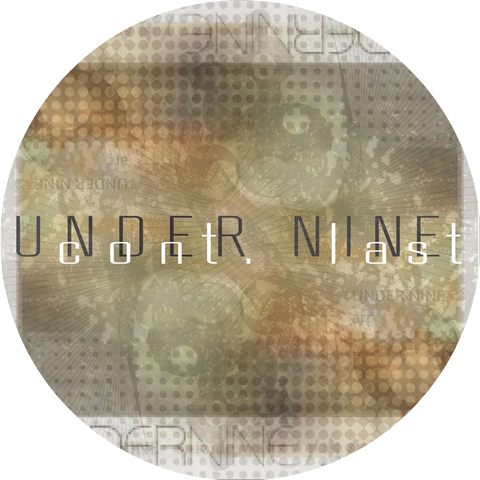 Under Nine