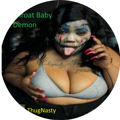 ThugNasty
