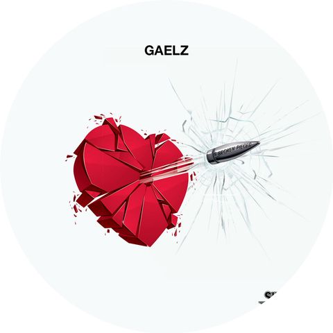 Gaelz