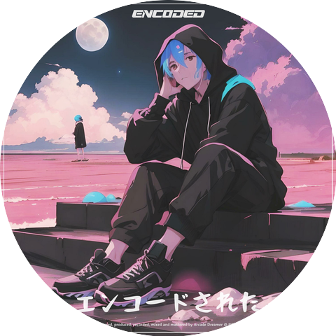 Arcade Dreamer
