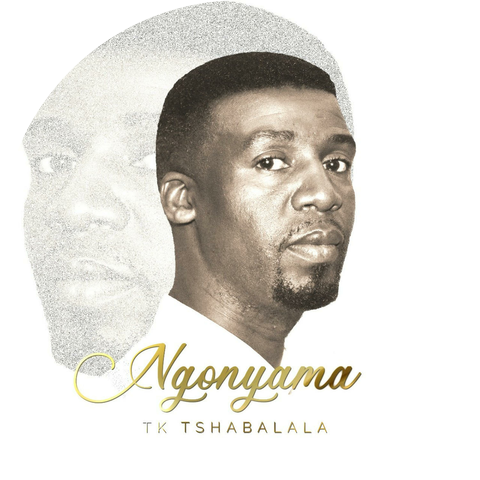 TK Tshabalala
