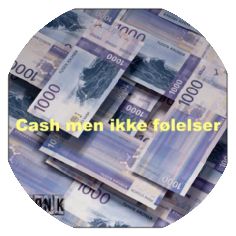 Konk