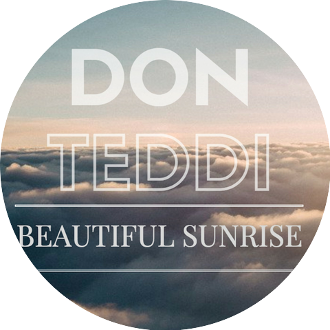 Don Teddi