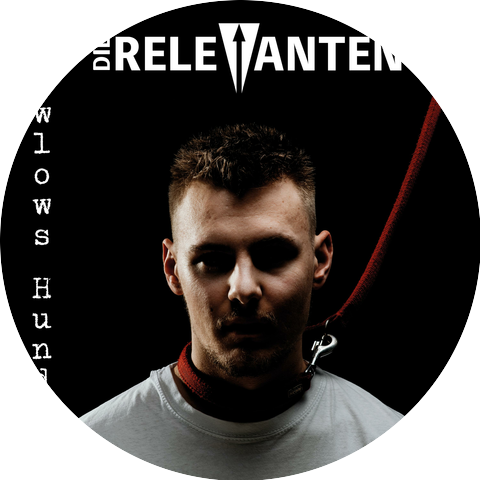 Die Relevanten