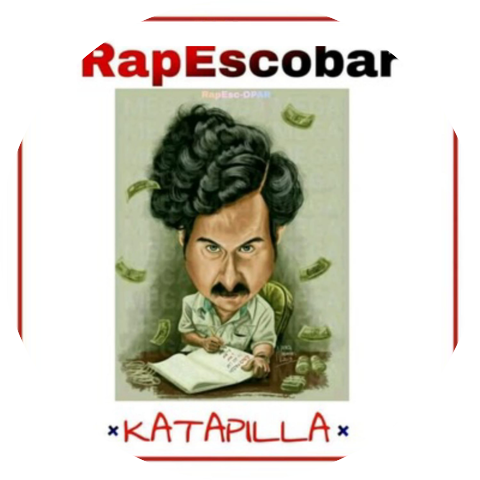 Katapilla
