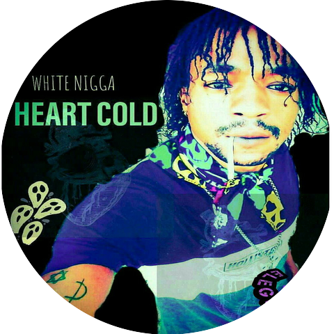 White Nigga