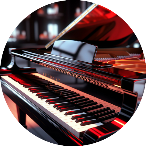 Interstellar Journey