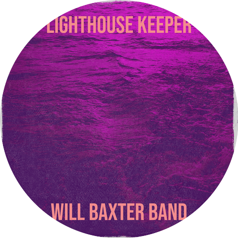 Will Baxter Band