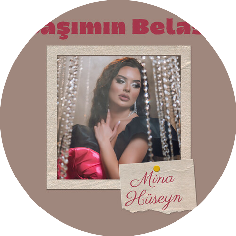 Mina Huseyn