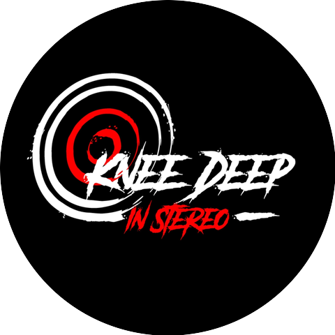Knee Deep in Stereo
