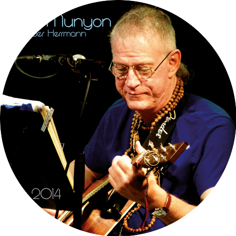 David Munyon & Biber Herrmann