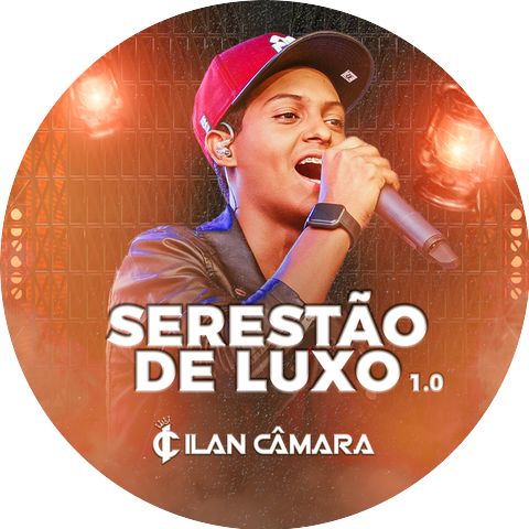 Ilan Câmara