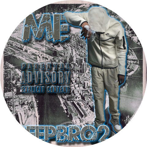 Creepbro2