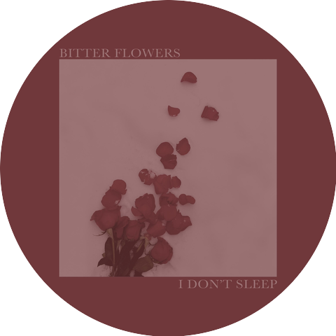 Bitter Flowers