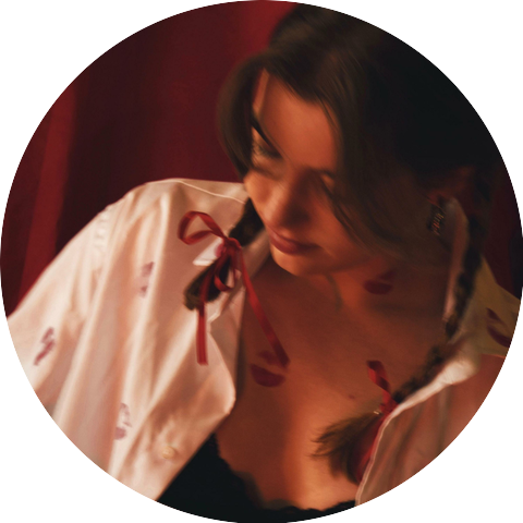 Caroline Carter