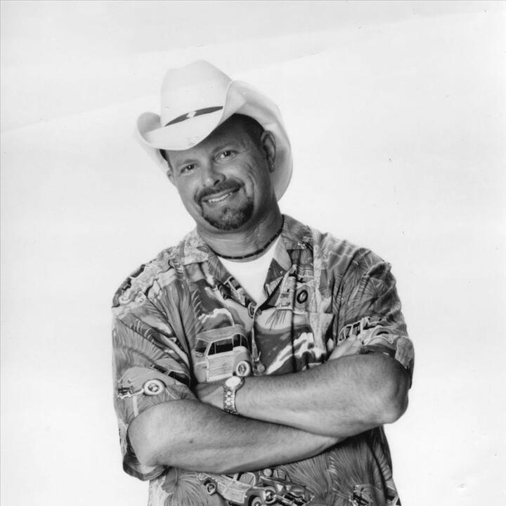 Kelly McGuire