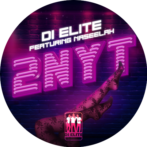 Di Elite
