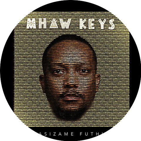 Mhaw Keys