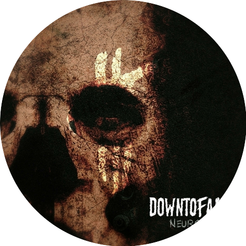 Downtofall