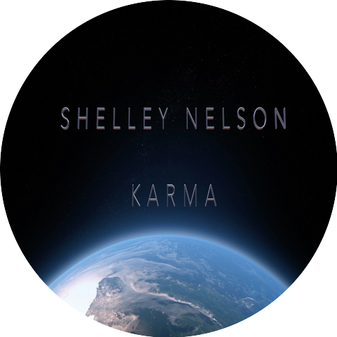 Shelley Nelson
