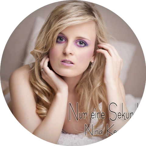Nina Kempa
