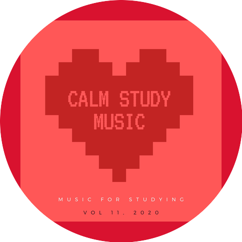 Calm Study Music