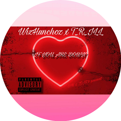 WizHunchoz