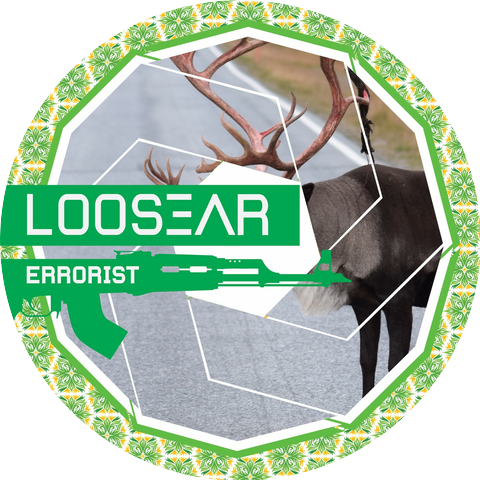 Loosear