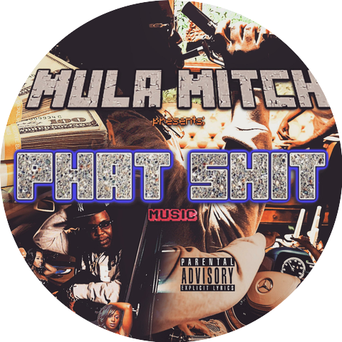 Mula Mitch