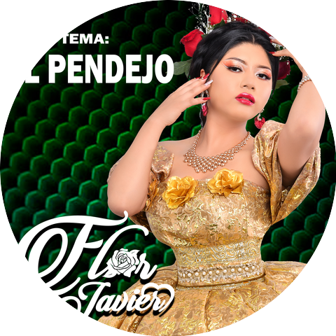 Flor Javier