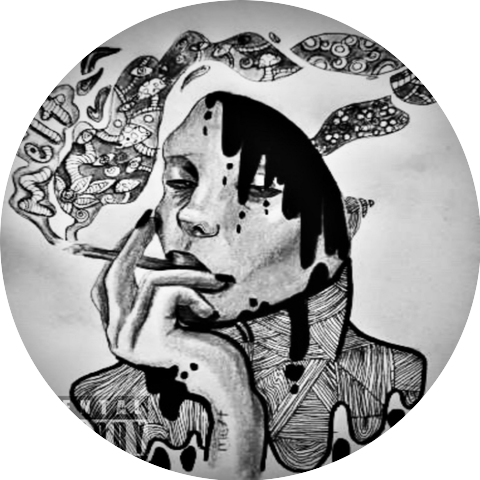Yung Montee