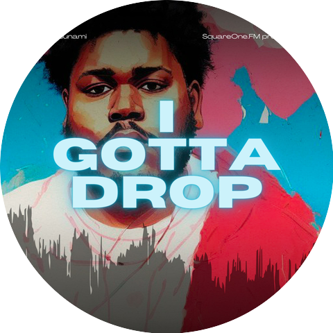 K-So Tsunami