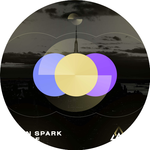 Jason Spark