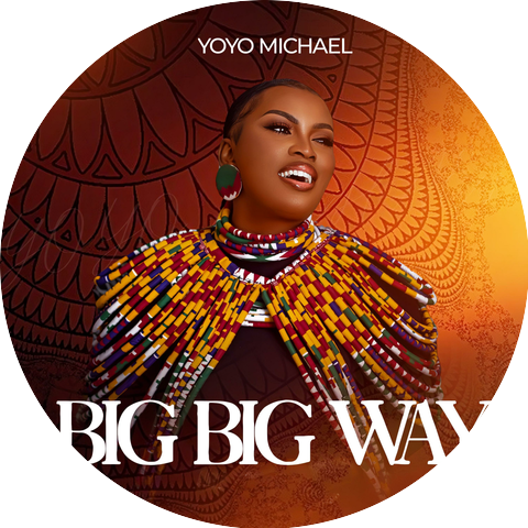 Yoyo Michael