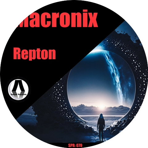 Macronix