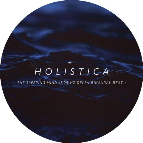 Holistica