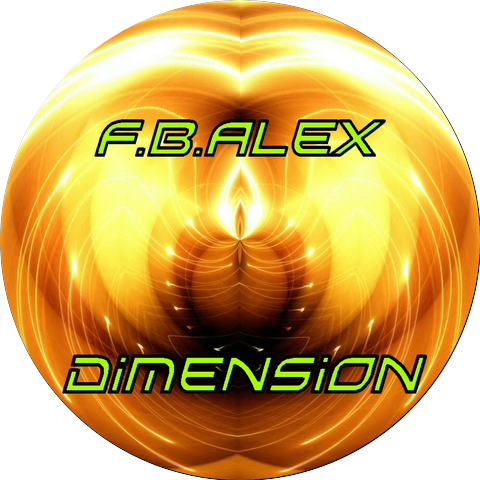 F.B.Alex