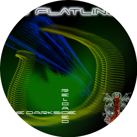DJ Flatliner