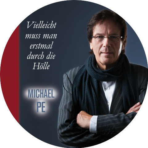 Michael Pe