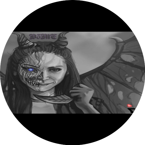 D3me
