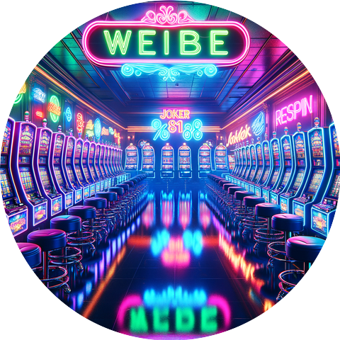 weibe