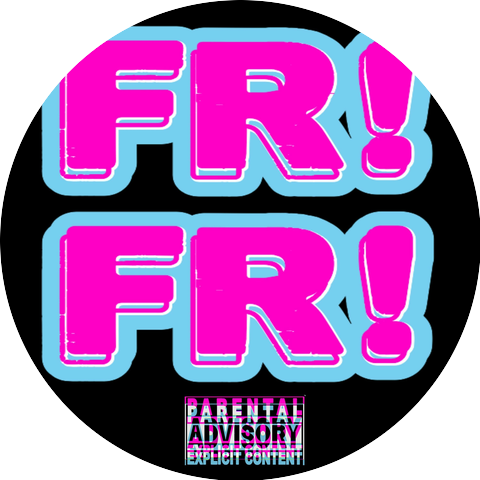 YNG O$IRI$ and YNG Khronic