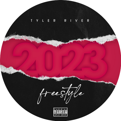 Tyler River