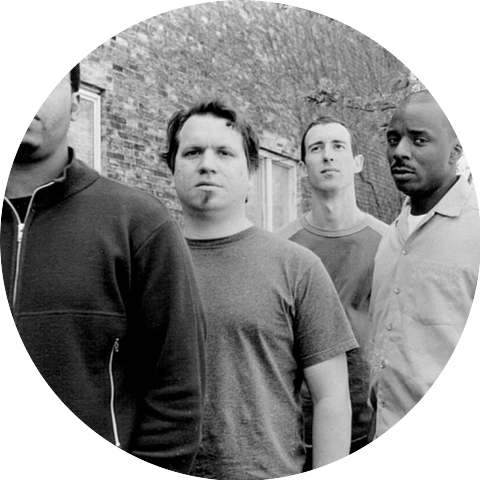 Chicago Underground Quartet