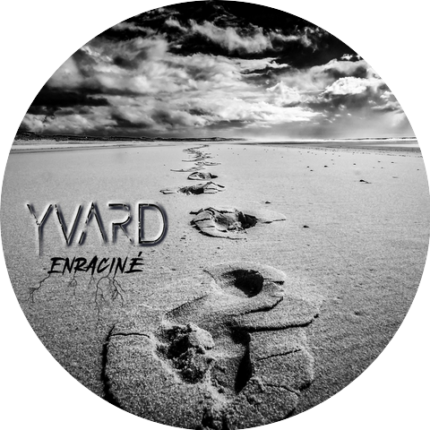 Yvard