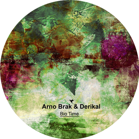 Arno Brak & Derikal